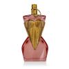 Jean Paul Gaultier Gaultier Divine Couture Parfumovaná voda pre ženy Naplniteľný 100 ml