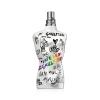 Jean Paul Gaultier Le Male Pride Edition 2026 Toaletná voda pre mužov 125 ml