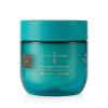 Rituals The Ritual Of Karma Overnight Body Mask Telový krém pre ženy 125 ml