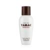 TABAC Original Toaletná voda pre mužov 50 ml