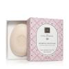 Rituals The Ritual Of Sakura Shampoo &amp; Body Bar Tuhé mydlo pre ženy 100 g