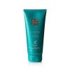 Rituals The Ritual Of Karma After Sun Cooling Shower Gel Sprchovací gél 200 ml