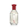 Tommy Hilfiger Tommy Girl Forever Toaletná voda pre ženy 30 ml