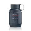 Armaf Odyssey Revolution Parfumovaná voda 100 ml
