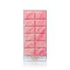 Armaf Delights Delicacy Cotton Candy Parfumovaná voda 70 ml