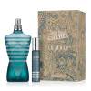 Jean Paul Gaultier Le Male Darčeková kazeta toaletná voda 125 ml + toaletná voda 20 ml