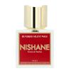 Nishane Hundred Silent Ways Parfumový extrakt 100 ml tester