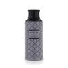 Maison Asrar Majesty Parfumovaná voda 100 ml