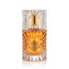 Gulf Orchid Sweet Heaven Parfumovaná voda 20 ml