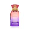 Gulf Orchid Royal Rose Parfumovaná voda pre ženy 30 ml