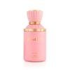 Gulf Orchid Sunset Kiss Parfumovaná voda pre ženy 100 ml