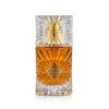 Gulf Orchid Sweet Heaven Extreme Parfumovaná voda 20 ml