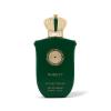 Gulf Orchid Niche Collection Nobilty Parfumovaná voda 100 ml