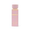 Gulf Orchid Gourmand Collection Marshmallow Parfumovaná voda 100 ml