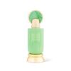 Gulf Orchid Matcha Latte Parfumovaná voda 100 ml