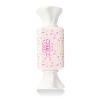 Gulf Orchid Milk Mellow Parfumovaná voda pre ženy 100 ml