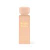 Gulf Orchid Gourmand Collection Naughty Vanilla Parfumovaná voda 100 ml