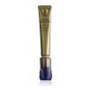 Shiseido Vital Perfection Intensive WrinkleSpot Treatment A+ Denný pleťový krém pre ženy 20 ml
