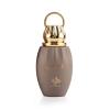 Al Wataniah Creme Parfumovaná voda 100 ml