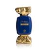 Al Wataniah Munchies Praline Toffee Parfumovaná voda 100 ml
