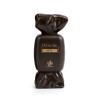 Al Wataniah Munchies Brownie Bite Parfumovaná voda 100 ml