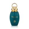 Al Wataniah Turquois Parfumovaná voda 100 ml