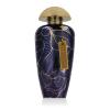 The Merchant of Venice Rococò Parfumovaná voda 100 ml tester