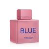 Banderas Blue Seduction Summer Essence Toaletná voda pre ženy 100 ml