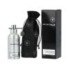 Montale Sandflowers Parfumovaná voda 50 ml