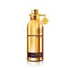 Montale Arabians Rose Leather Parfumovaná voda 50 ml