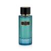 Carolina Herrera Orange Affair Toaletná voda 100 ml
