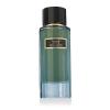 Carolina Herrera Orange Affair Toaletná voda 100 ml tester