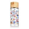 El Ganso Like Father Like Son Toaletná voda pre mužov 125 ml tester