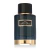 Carolina Herrera Oud Couture Parfumovaná voda 100 ml tester