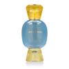 Bvlgari Allegra Riva Solare Parfumovaná voda pre ženy 100 ml tester