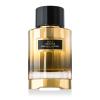 Carolina Herrera Gold Incense Parfumovaná voda 100 ml tester