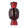 Bvlgari Allegra Fantasia Veneta Parfumovaná voda pre ženy 100 ml tester