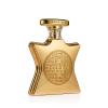 Bond No. 9 Downtown Gold Street Parfumovaná voda 100 ml