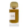 BDK Parfums Vanille Caviar Parfumovaná voda 100 ml tester