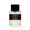 Frederic Malle Heaven Can Wait Parfumovaná voda 100 ml
