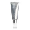 Medik8 Crystal Retinal 3 Stable Retinal Night Serum Pleťové sérum 30 ml