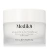 Medik8 Advanced Night Restore Rejuvenating Multi-Ceramide Night Cream Nočný pleťový krém 50 ml