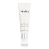 Medik8 Advanced Day Total Protect Age-Defying Moisturiser SPF30 Denný pleťový krém 50 ml