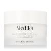 Medik8 C-Tetra Daily Radiance Vitamin C Cream SPF30 Denný pleťový krém 50 ml