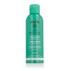 Apivita Just Bee Clear Pore Minimizing Purifying Lotion Čistiaca voda 200 ml