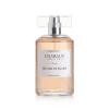 Chabaud Nectar de Fleurs Parfumovaná voda 100 ml