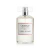 Chabaud Caprice de Marie Parfumovaná voda pre ženy 100 ml