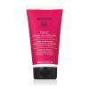 Apivita Tonic Thinning Hair Conditioner Kondicionér pre ženy 150 ml