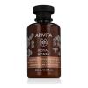Apivita Royal Honey Shower Gel With Essential Oils Sprchovací gél 250 ml