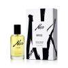 Akro Infuse Parfumovaná voda 30 ml